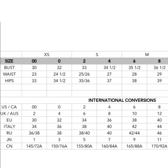 JayGodfrey Tannen Dress in Neon Fuchsia - Picture 8 of 8